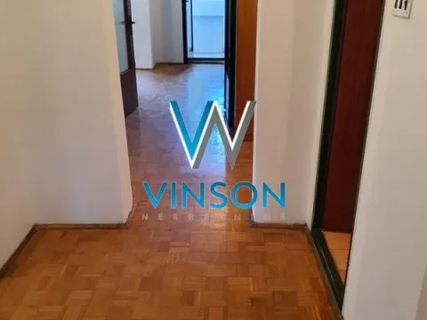 Izdavanje, poslovni prostor, 95m², Nova Detelinara, Novi Sad Sve Podlokacije - image 9