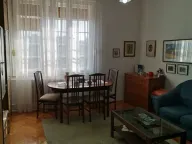 Prodaja, četvorosoban stan, 115m², Stari Grad, Beograd - image 5