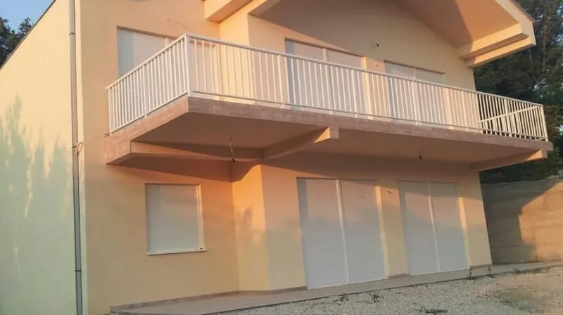 Prodaja, kuća, 225m², Mojdež, Herceg Novi