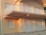 Sale, house, 225m², Mojdež, Herceg Novi - image 10