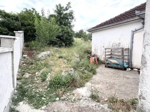 Sale, house, 120m², Masline, Podgorica - image 5