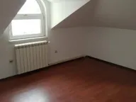 Rent, four bedroom apartment, 180m², Petlovo Brdo, Beograd - image 8