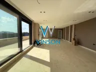 Prodaja, četvorosoban stan, 310m², Centar, Zlatibor - image 7