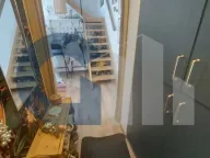 Prodaja, kuća, 65m², Mirijevo 1, Mirijevo Sve Podlokacije - image 5