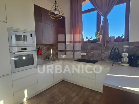 Sale, house, 115m², Danilovgrad, Crna Gora - image 4