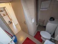 Prodaja, dvosoban stan, 60m², Centar, Podgorica - image 5