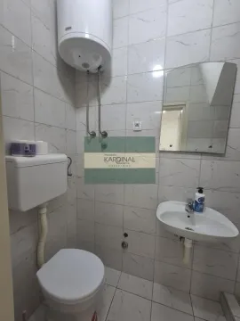 Prodaja, garsonjera, 24m², Pijaca, Jagodina - image 16