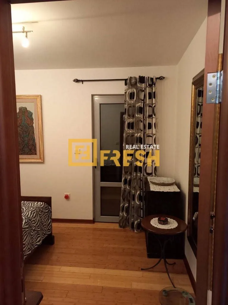 Prodaja, dvosoban stan, 80m², Budva, Crna Gora