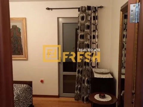 Sale, two bedroom apartment, 80m², Budva, Crna Gora - image 7