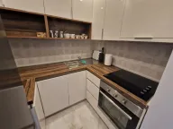 Sale, two bedroom apartment, 62m², Sveti Stefan, Budva - image 7