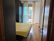 Izdavanje, jednosoban stan, 55m², Centar, Podgorica - image 4