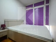 Izdavanje, jednosoban stan, 42m², 1 maj, Podgorica - image 6