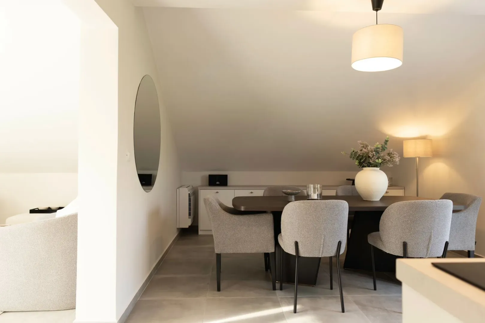 Sale, house, 424m², Brda, Budva