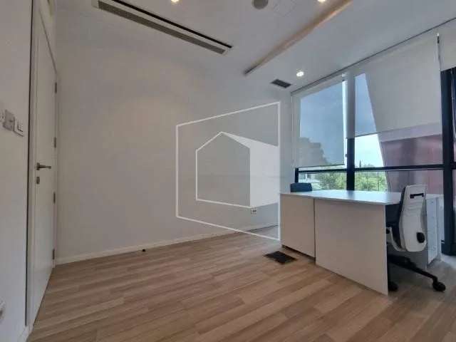 Rent, office space, 193m², Kod Capital Plaze, Podgorica