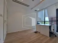 Rent, office space, 193m², Kod Capital Plaze, Podgorica - image 18