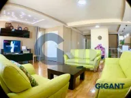 Prodaja, četvorosoban stan, 157m², Đeram Pijaca, Beograd - image 2