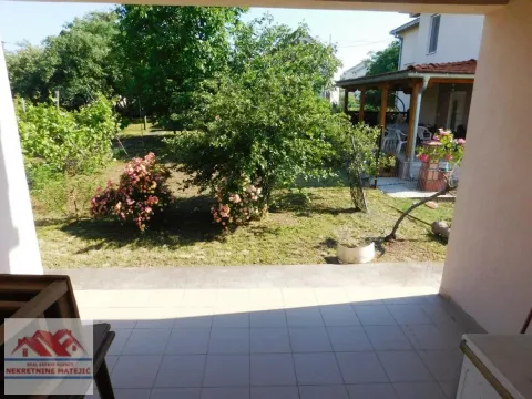 Prodaja, kuća, 220m², Kragujevac, Srbija - image 33