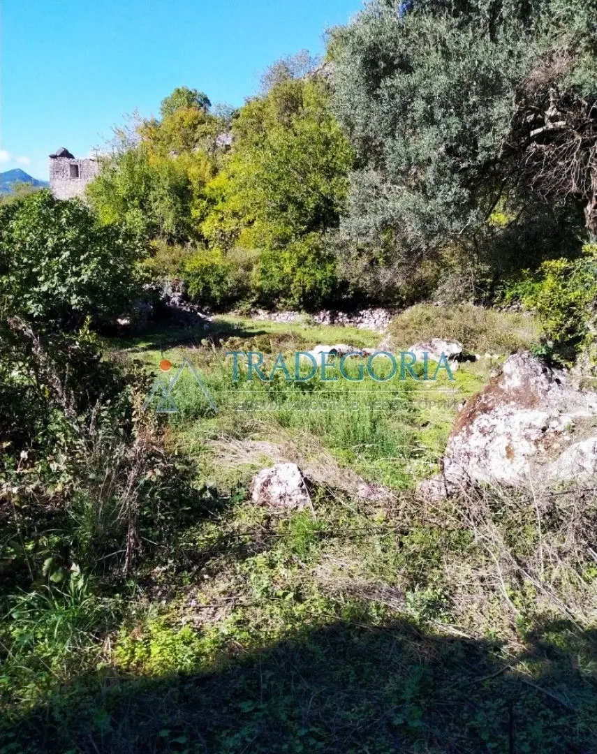Prodaja, kuća, 210m², Podgorica, Crna Gora
