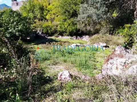 Prodaja, kuća, 210m², Podgorica, Crna Gora - image 8