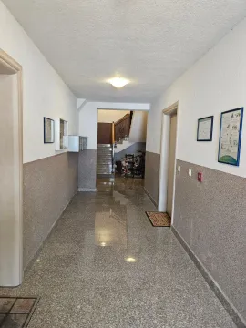 Izdavanje, jednosoban stan, 40m², Babin Do, Budva - image 3