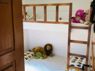 Izdavanje, kuća, 78m², Pržno, Budva - image 3