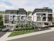 Sale, apartment, 216m², Dedinje Sve Podlokacije, Beograd - image 10