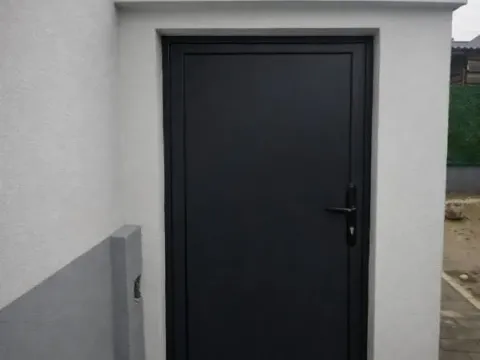 Rent, office space, 240m², Sajmište, Novi Sad - image 14