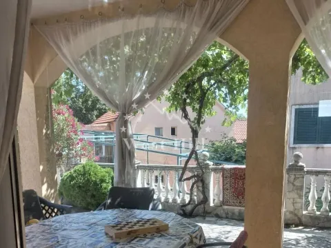 Sale, house, 184m², Budva, Crna Gora - image 7