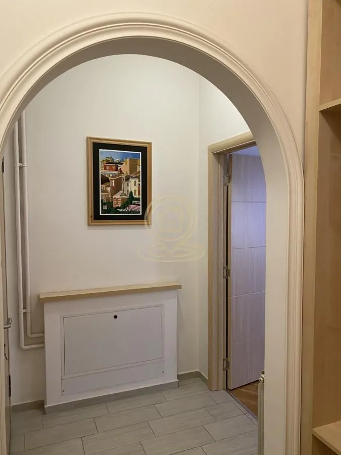 Izdavanje, trosoban stan, 92m², Tašmajdan, Palilula Sve Podlokacije