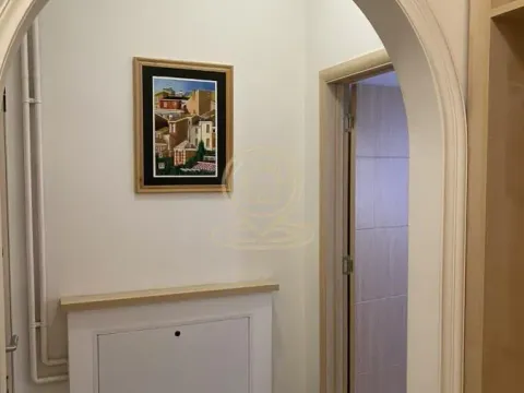 Rent, three bedroom apartment, 92m², Tašmajdan, Palilula Sve Podlokacije - image 20