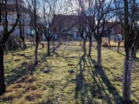 Prodaja, kuća, 160m², Vrnjci, Vrnjačka Banja - image 4