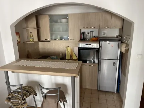 Izdavanje, jednosoban stan, 41m², Bulevar Evrope, Novi Sad Sve Podlokacije - image 3