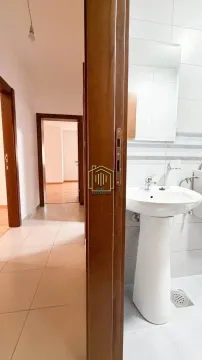 Prodaja, dvosoban stan, 73m², Tuški Put, Podgorica - image 10