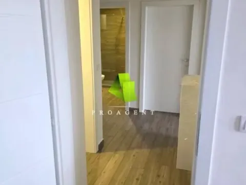 Izdavanje, dvosoban stan, 64m², Ledena Stena, Niš - image 3