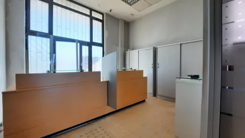 Rent, office space, 120m², Zabjelo, Podgorica - image 2