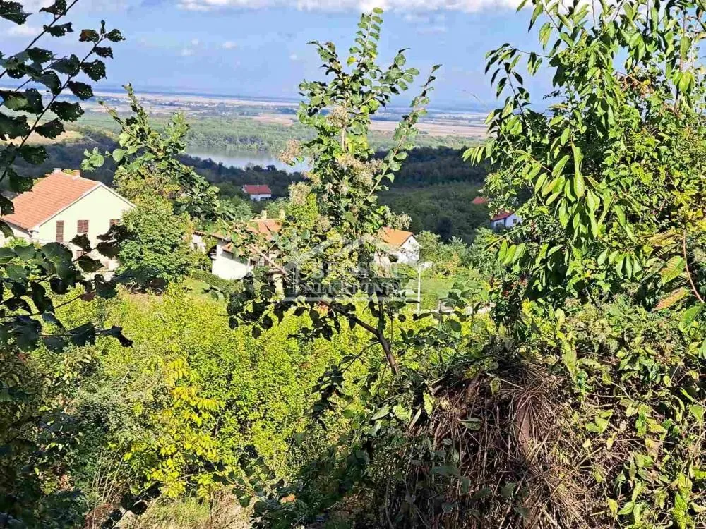 Prodaja, plac, 6700m², Grocka, Beograd