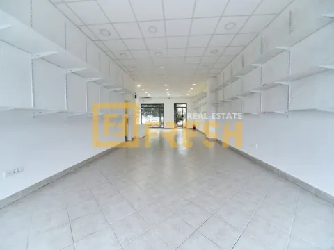 Rent, office space, 120m², Stari Aerodrom, Podgorica - image 5