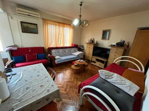 Prodaja, trosoban stan, 100m², Ilino, Bar - image 2