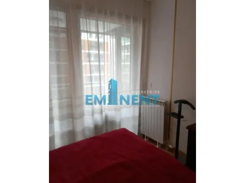 Rent, two bedroom apartment, 55m², Novi Beograd Blok 65, Novi Beograd Sve Podlokacije - image 8