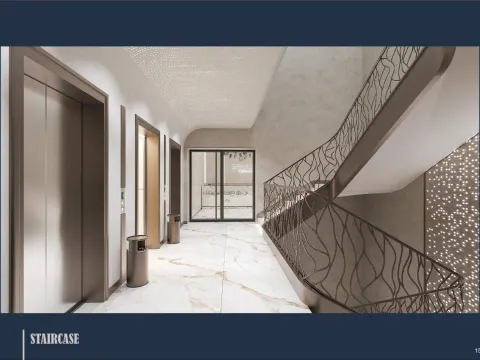 Prodaja, četvorosoban stan, 255m², Ilino, Bar - image 5