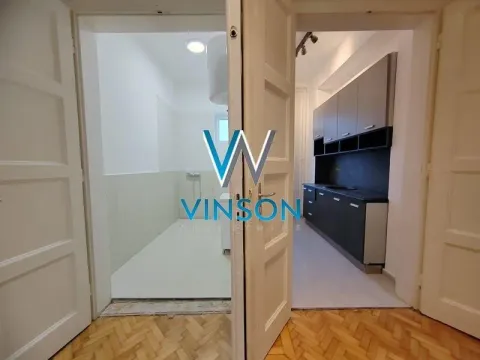 Izdavanje, dvosoban stan, 84m², Novi Sad Sve Podlokacije, Novi Sad - image 14