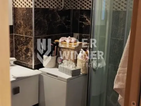 Prodaja, stan, 15m², Stari Grad, Beograd - image 6