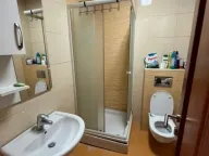 Izdavanje, jednosoban stan, 40m², Preko Morače, Podgorica - image 6