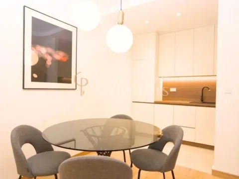 Izdavanje, stan, 46m², City Kvart, Podgorica - image 6