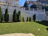 Rent, office space, 418m², Jajinci, Voždovac Sve Podlokacije - image 34