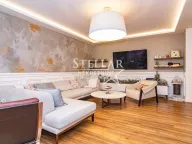 Prodaja, trosoban stan, 122m², Centar, Podgorica - image 1