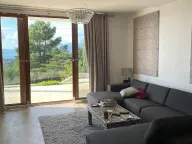 Rent, house, 360m², Kavač, Kotor - image 2