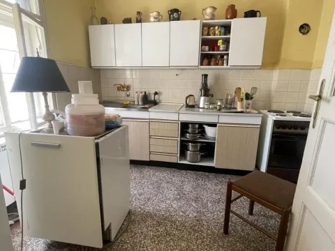 Prodaja, trosoban stan, 72m², Čubura, Beograd - image 15
