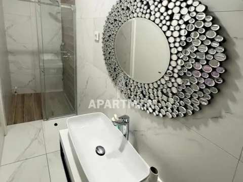 Prodaja, četvorosoban stan, 176m², Tošin bunar, Novi Beograd Sve Podlokacije - image 11