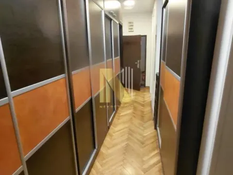 Rent, three bedroom apartment, 58m², Centar, Novi Sad - image 8